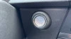 Opel Astra 1.2T XHT 96kW (130CV) GS Opel Astra 1.2T XHT 96kW (130CV) GS