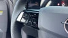 Opel Astra 1.2T XHT 96kW (130CV) GS Opel Astra 1.2T XHT 96kW (130CV) GS