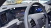 Opel Astra 1.2T XHT 96kW (130CV) GS Opel Astra 1.2T XHT 96kW (130CV) GS