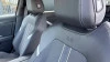 Opel Astra 1.2T XHT 96kW (130CV) GS Opel Astra 1.2T XHT 96kW (130CV) GS