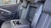 Opel Astra 1.2T XHT 96kW (130CV) GS Opel Astra 1.2T XHT 96kW (130CV) GS