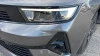 Opel Astra 1.2T XHT 96kW (130CV) GS Opel Astra 1.2T XHT 96kW (130CV) GS
