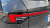 Opel Astra 1.2T XHT 96kW (130CV) GS Opel Astra 1.2T XHT 96kW (130CV) GS
