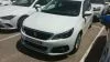 Peugeot 308 5p Style BlueHDi 130 S&S EAT8