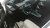 Peugeot 308 5p Style BlueHDi 130 S&S EAT8