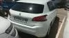 Peugeot 308 5p Style BlueHDi 130 S&S EAT8