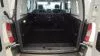 Toyota Proace City 1.5D 75kW (100CV) GX Media
