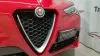 Alfa Romeo Stelvio 2.2 Diésel 140kW (190CV) Executive AWD