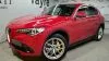 Alfa Romeo Stelvio 2.2 Diésel 140kW (190CV) Executive AWD