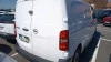 Opel Vivaro  1.5 Diésel 100 CV