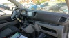 Opel Vivaro  1.5 Diésel 100 CV