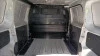 Opel Vivaro  1.5 Diésel 100 CV