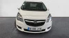 Opel Meriva MONOVOLUMEN COMPACTO 1.4 NEL SELECTIVE 120CV 5P Opel Meriva MONOVOLUMEN COMPACTO 1.4 NEL SELECTIVE 120CV 5P