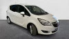 Opel Meriva MONOVOLUMEN COMPACTO 1.4 NEL SELECTIVE 120CV 5P Opel Meriva MONOVOLUMEN COMPACTO 1.4 NEL SELECTIVE 120CV 5P