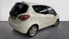 Opel Meriva MONOVOLUMEN COMPACTO 1.4 NEL SELECTIVE 120CV 5P Opel Meriva MONOVOLUMEN COMPACTO 1.4 NEL SELECTIVE 120CV 5P