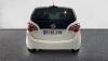 Opel Meriva MONOVOLUMEN COMPACTO 1.4 NEL SELECTIVE 120CV 5P Opel Meriva MONOVOLUMEN COMPACTO 1.4 NEL SELECTIVE 120CV 5P