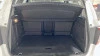 Opel Meriva MONOVOLUMEN COMPACTO 1.4 NEL SELECTIVE 120CV 5P Opel Meriva MONOVOLUMEN COMPACTO 1.4 NEL SELECTIVE 120CV 5P