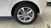 Opel Meriva MONOVOLUMEN COMPACTO 1.4 NEL SELECTIVE 120CV 5P Opel Meriva MONOVOLUMEN COMPACTO 1.4 NEL SELECTIVE 120CV 5P