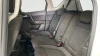 Opel Meriva MONOVOLUMEN COMPACTO 1.4 NEL SELECTIVE 120CV 5P Opel Meriva MONOVOLUMEN COMPACTO 1.4 NEL SELECTIVE 120CV 5P