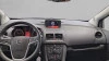 Opel Meriva MONOVOLUMEN COMPACTO 1.4 NEL SELECTIVE 120CV 5P Opel Meriva MONOVOLUMEN COMPACTO 1.4 NEL SELECTIVE 120CV 5P