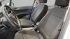 Opel Meriva MONOVOLUMEN COMPACTO 1.4 NEL SELECTIVE 120CV 5P Opel Meriva MONOVOLUMEN COMPACTO 1.4 NEL SELECTIVE 120CV 5P