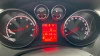 Opel Meriva MONOVOLUMEN COMPACTO 1.4 NEL SELECTIVE 120CV 5P Opel Meriva MONOVOLUMEN COMPACTO 1.4 NEL SELECTIVE 120CV 5P