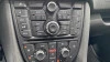 Opel Meriva MONOVOLUMEN COMPACTO 1.4 NEL SELECTIVE 120CV 5P Opel Meriva MONOVOLUMEN COMPACTO 1.4 NEL SELECTIVE 120CV 5P