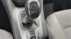 Opel Meriva MONOVOLUMEN COMPACTO 1.4 NEL SELECTIVE 120CV 5P Opel Meriva MONOVOLUMEN COMPACTO 1.4 NEL SELECTIVE 120CV 5P