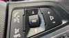 Opel Meriva MONOVOLUMEN COMPACTO 1.4 NEL SELECTIVE 120CV 5P Opel Meriva MONOVOLUMEN COMPACTO 1.4 NEL SELECTIVE 120CV 5P