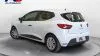 Renault Clio Business TCe 66kW (90CV) GLP -18