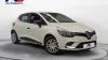 Renault Clio Business TCe 66kW (90CV) GLP -18