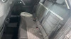 Citroën C4 BlueHDi 130 S&S EAT8 Feel Pack