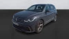 Volkswagen Tiguan R-Line 2.0 TDI 110kW (150CV) DSG