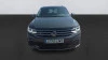 Volkswagen Tiguan R-Line 2.0 TDI 110kW (150CV) DSG