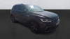 Volkswagen Tiguan R-Line 2.0 TDI 110kW (150CV) DSG