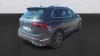 Volkswagen Tiguan R-Line 2.0 TDI 110kW (150CV) DSG