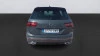 Volkswagen Tiguan R-Line 2.0 TDI 110kW (150CV) DSG