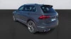 Volkswagen Tiguan R-Line 2.0 TDI 110kW (150CV) DSG