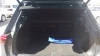 Volkswagen Tiguan R-Line 2.0 TDI 110kW (150CV) DSG