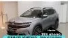 Citroen C5 Aircross BlueHdi 96kW (130CV) S&S Shine