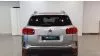 Citroen C5 Aircross BlueHdi 96kW (130CV) S&S Shine