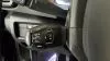 Citroen C5 Aircross BlueHdi 96kW (130CV) S&S Shine