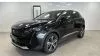 Peugeot 3008 Hybrid 1.2 100KW Allure Pack eDCS6