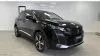 Peugeot 3008 Hybrid 1.2 100KW Allure Pack eDCS6