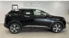 Peugeot 3008 Hybrid 1.2 100KW Allure Pack eDCS6