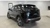 Peugeot 3008 Hybrid 1.2 100KW Allure Pack eDCS6