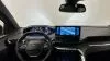 Peugeot 3008 Hybrid 1.2 100KW Allure Pack eDCS6