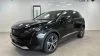 Peugeot 3008 Hybrid 1.2 100KW Allure Pack eDCS6