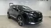 Peugeot 3008 Hybrid 1.2 100KW Allure Pack eDCS6