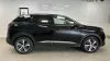 Peugeot 3008 Hybrid 1.2 100KW Allure Pack eDCS6